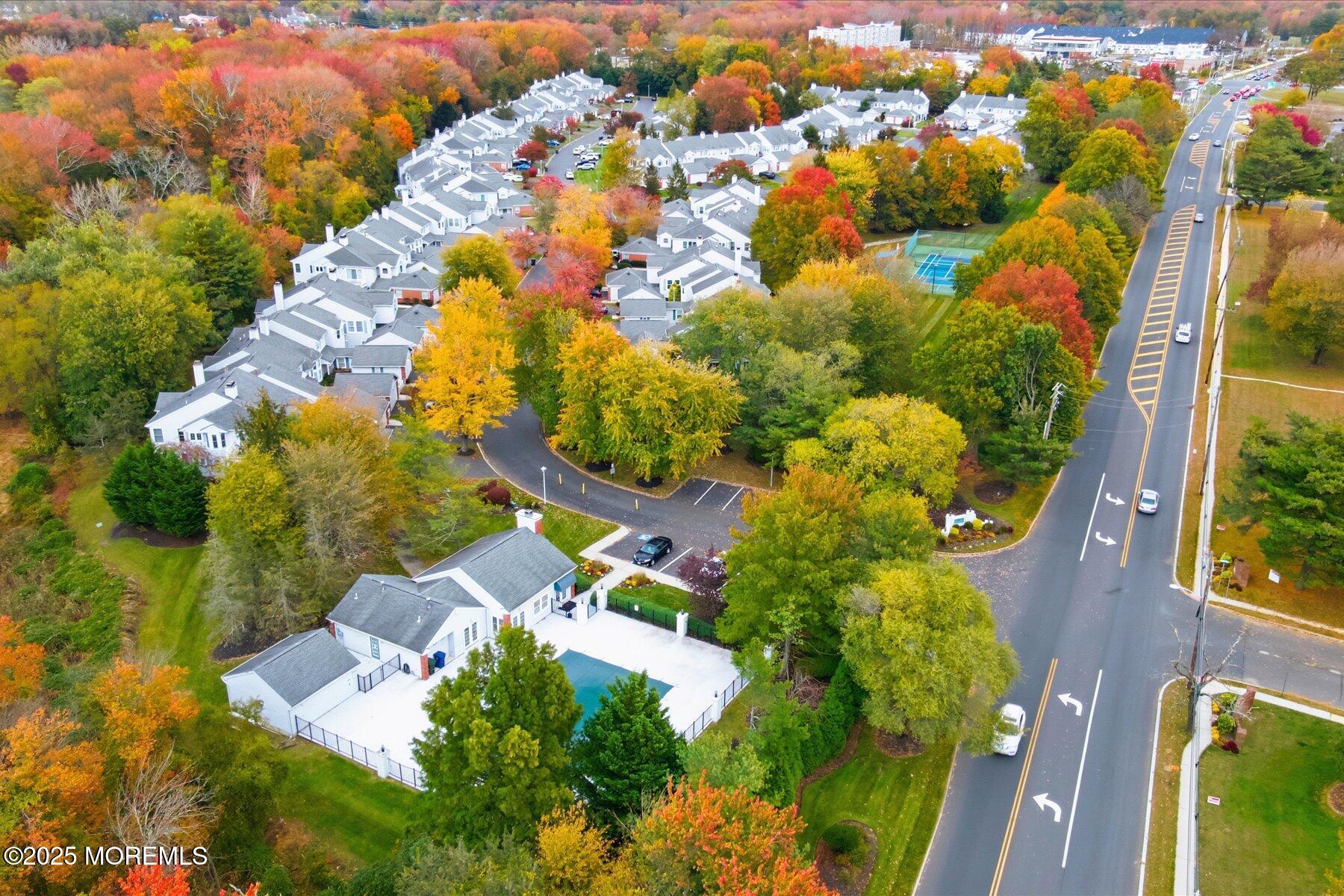 149 Jefferson Drive, Ocean Twp, NJ, 07712 image 7