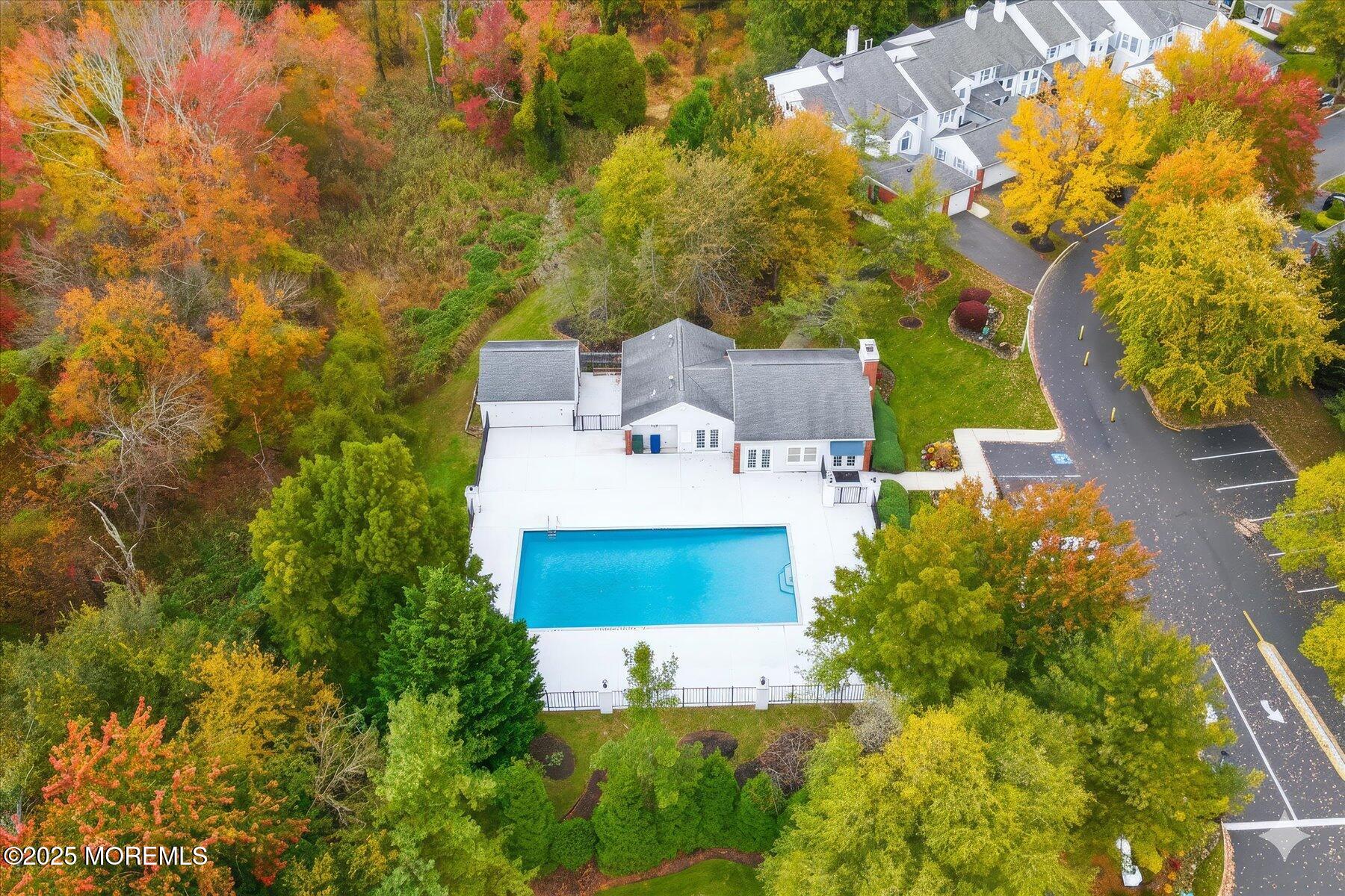 149 Jefferson Drive, Ocean Twp, NJ, 07712 image 8