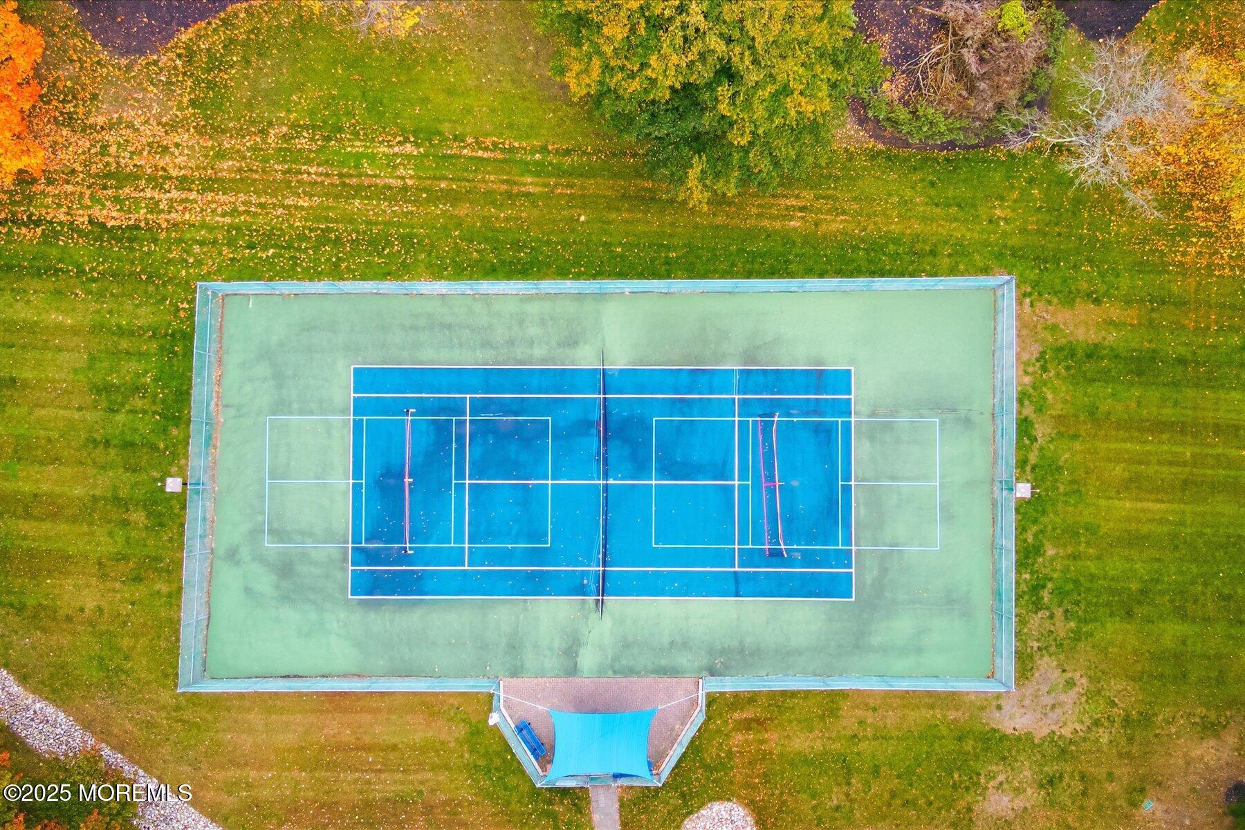 149 Jefferson Drive, Ocean Twp, NJ, 07712 image 9