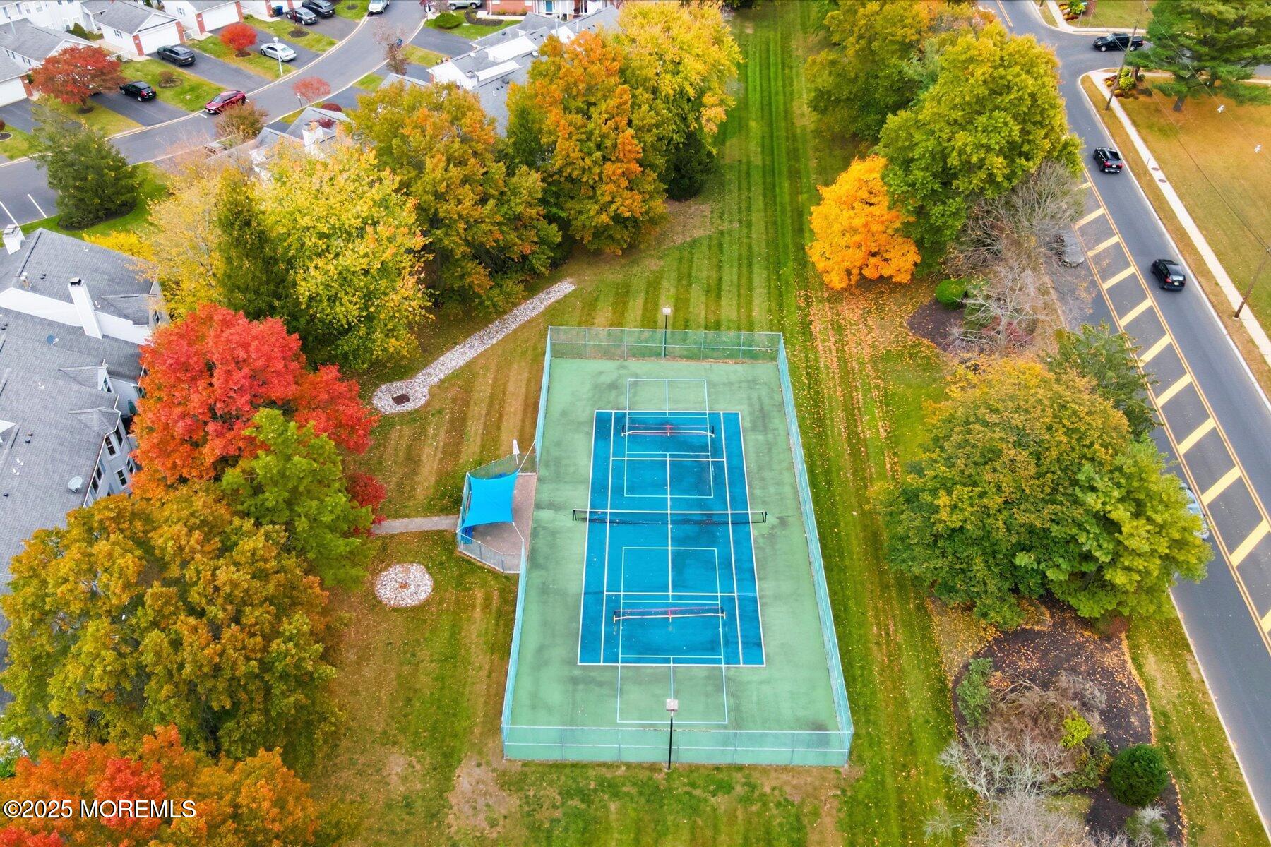 149 Jefferson Drive, Ocean Twp, NJ, 07712 image 10