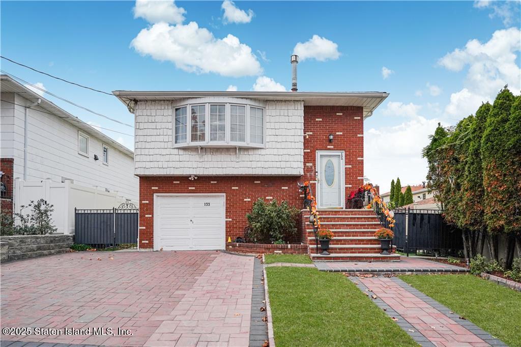 133 Durant Avenue Image 3