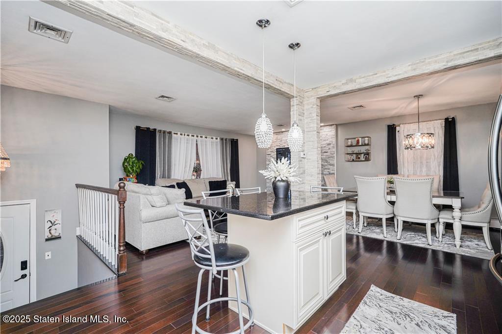 133 Durant Avenue Image 5