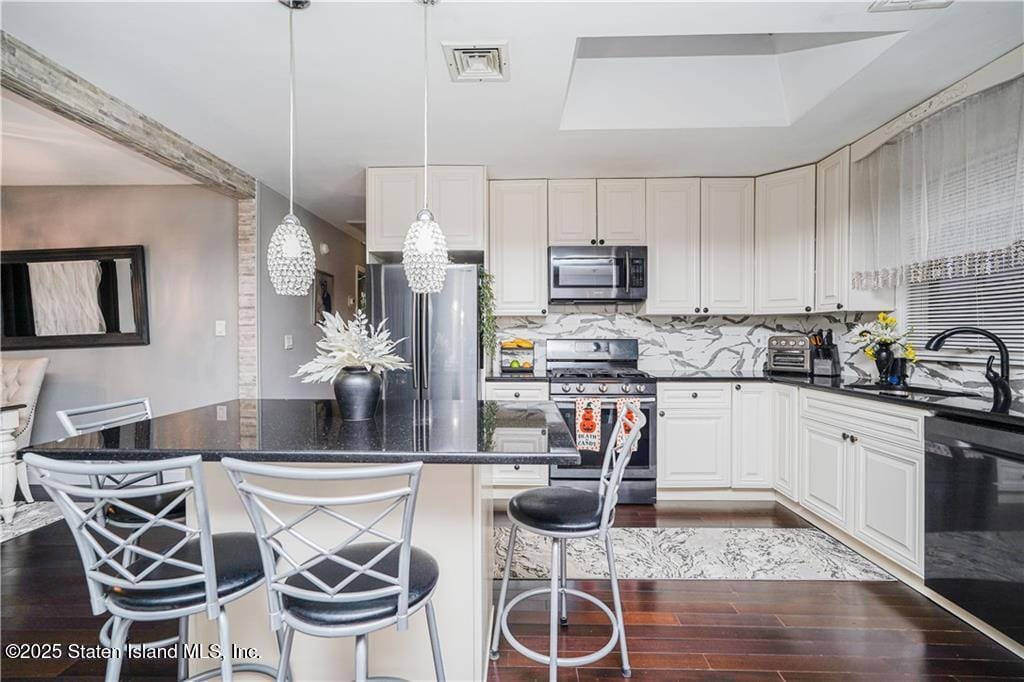 133 Durant Avenue, Staten Island, NY, 10306 image 6