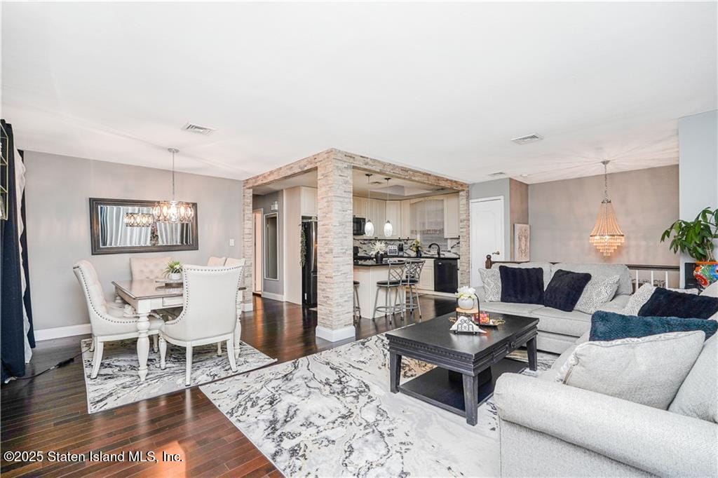 133 Durant Avenue, Staten Island, NY, 10306 image 7