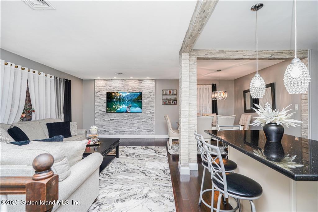 133 Durant Avenue, Staten Island, NY, 10306 image 8