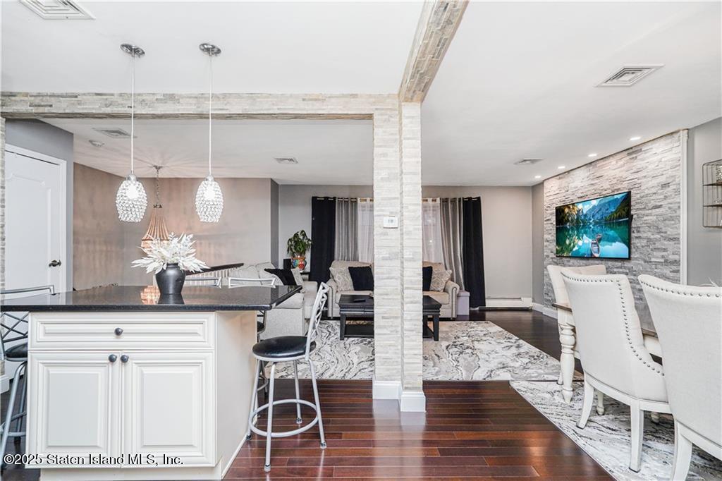 133 Durant Avenue, Staten Island, NY, 10306 image 11