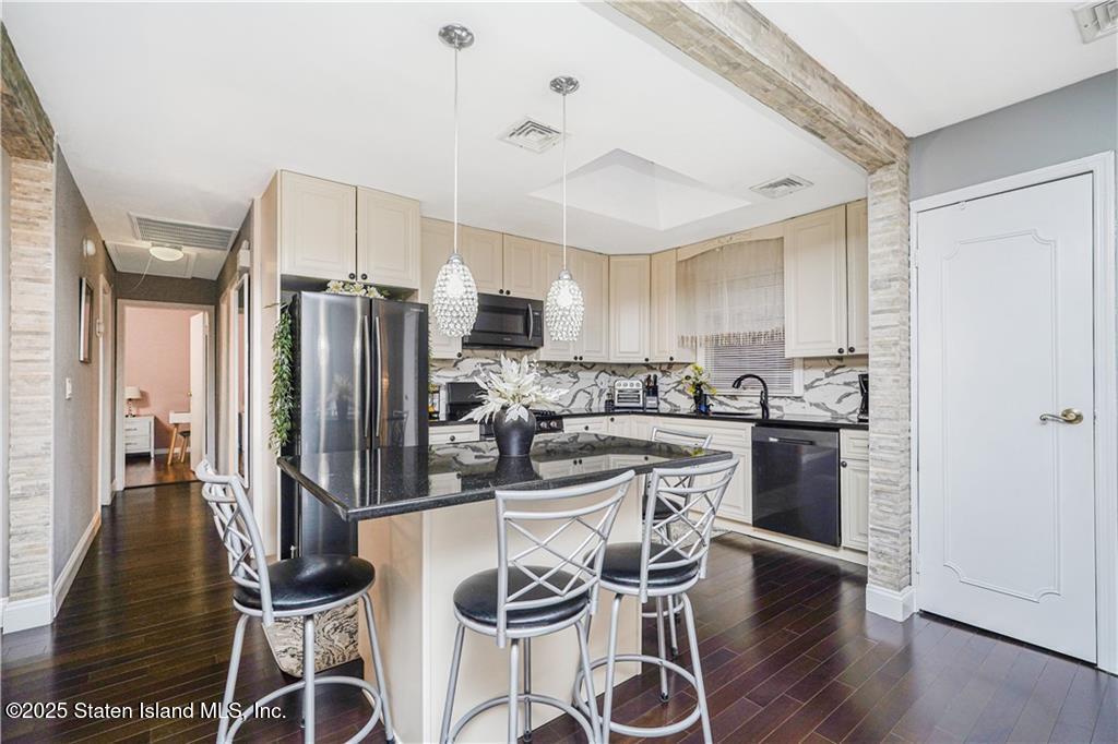 133 Durant Avenue, Staten Island, NY, 10306 image 13