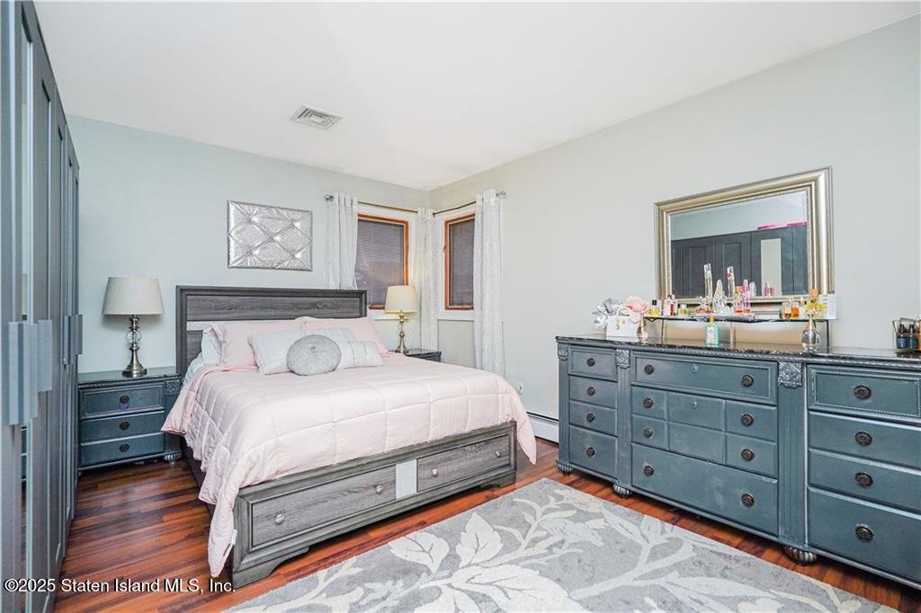 133 Durant Avenue, Staten Island, NY, 10306 image 16