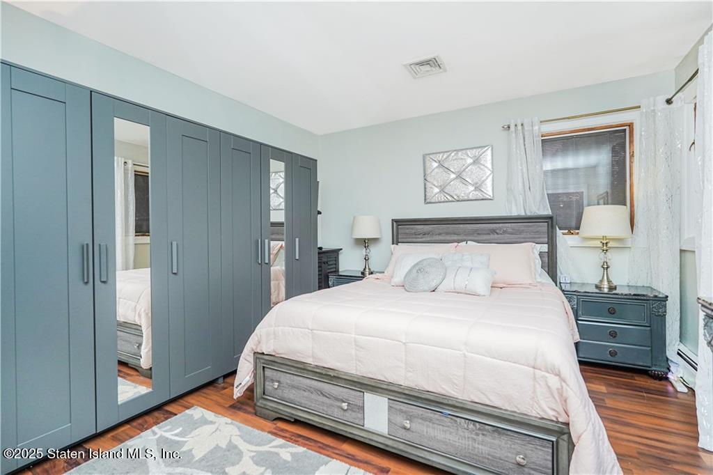 133 Durant Avenue, Staten Island, NY, 10306 image 17