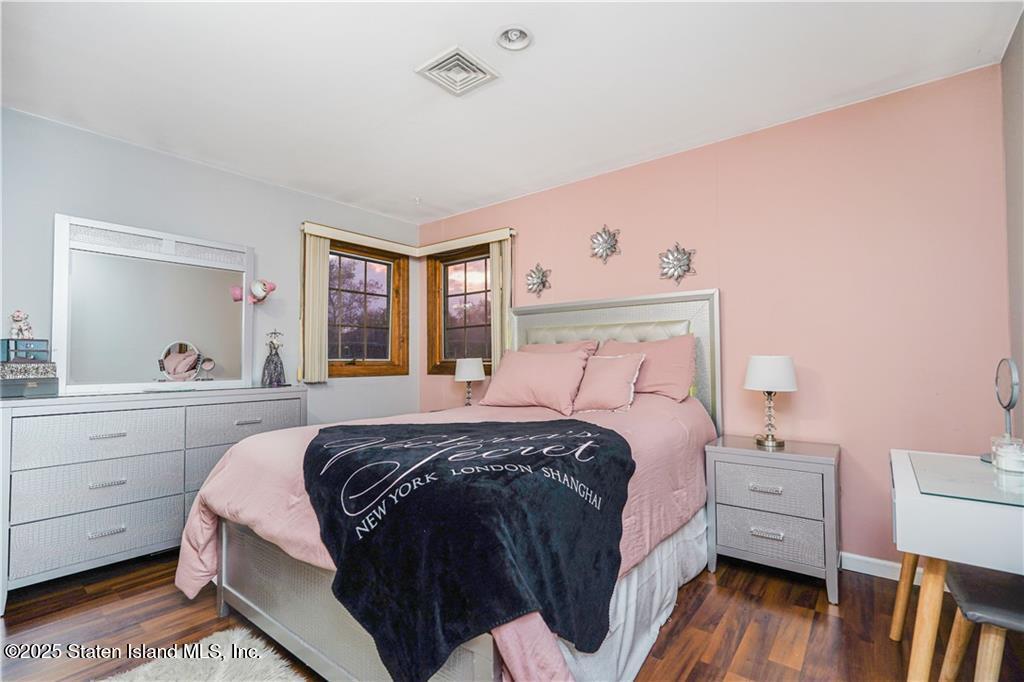 133 Durant Avenue, Staten Island, NY, 10306 image 18