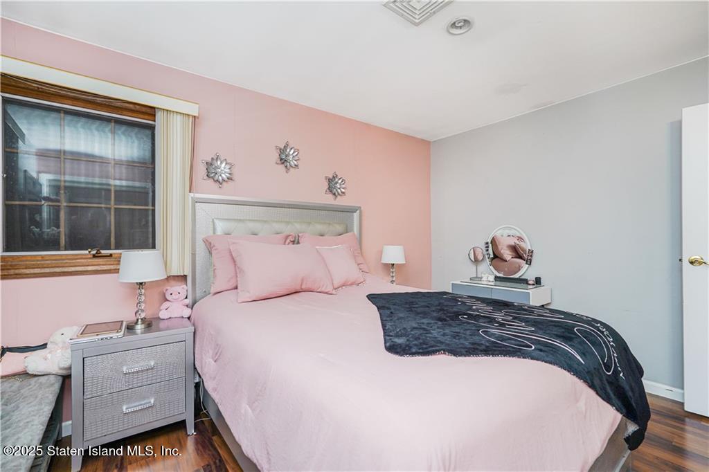 133 Durant Avenue, Staten Island, NY, 10306 image 19