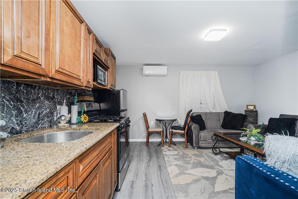 133 Durant Avenue, Staten Island, NY, 10306 image 20