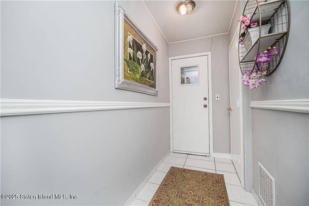 133 Durant Avenue, Staten Island, NY, 10306 image 21