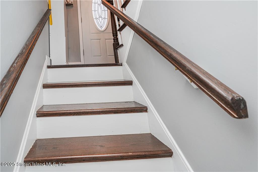 133 Durant Avenue, Staten Island, NY, 10306 image 22
