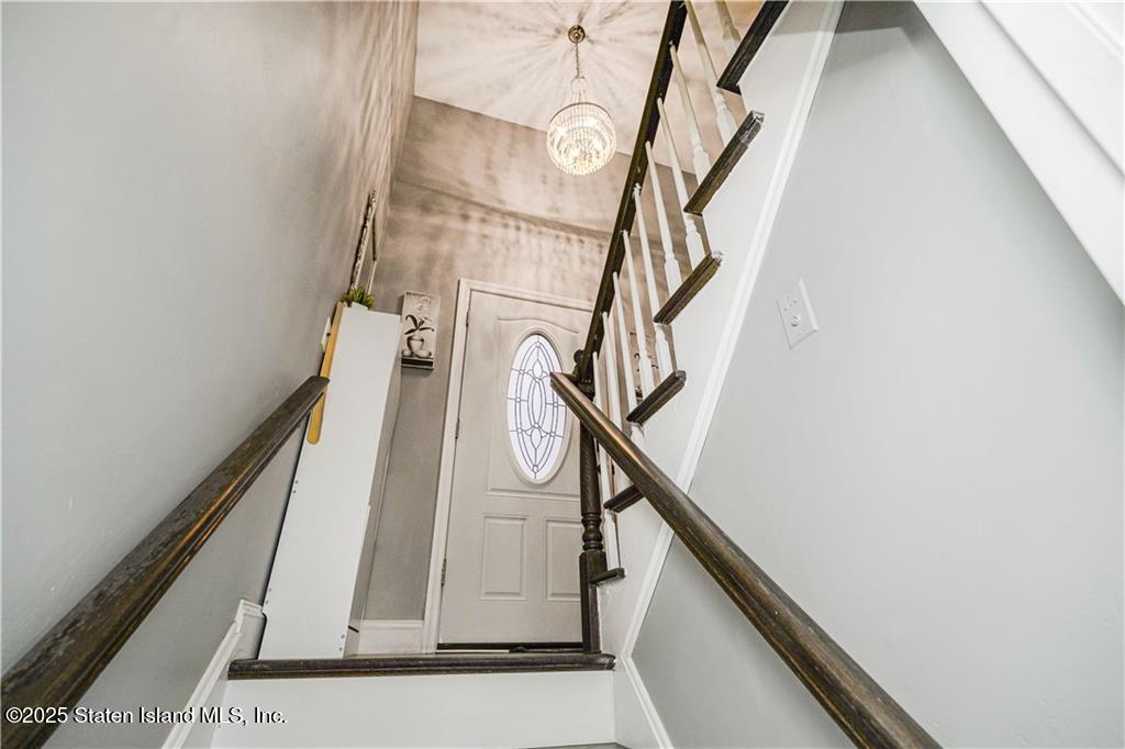 133 Durant Avenue, Staten Island, NY, 10306 image 23