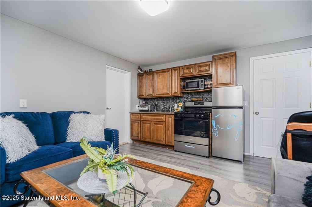 133 Durant Avenue, Staten Island, NY, 10306 image 24