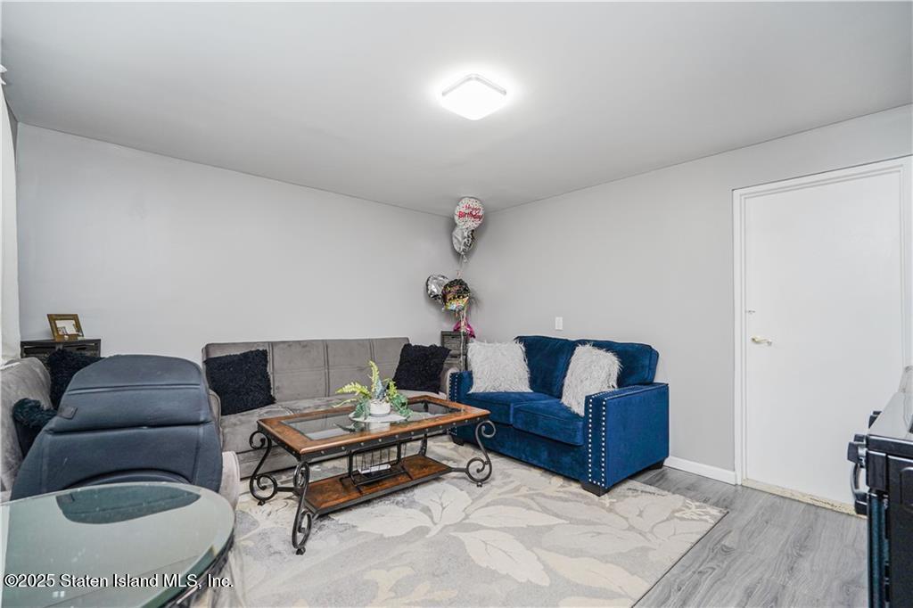 133 Durant Avenue, Staten Island, NY, 10306 image 25