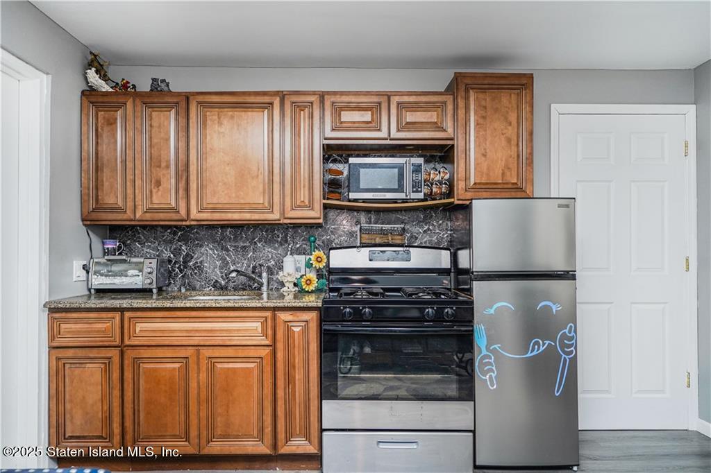 133 Durant Avenue, Staten Island, NY, 10306 image 26