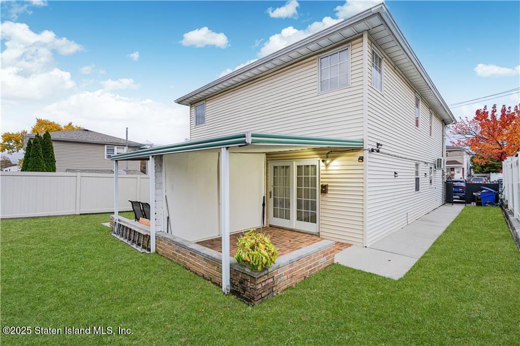 133 Durant Avenue, Staten Island, NY, 10306 image 28