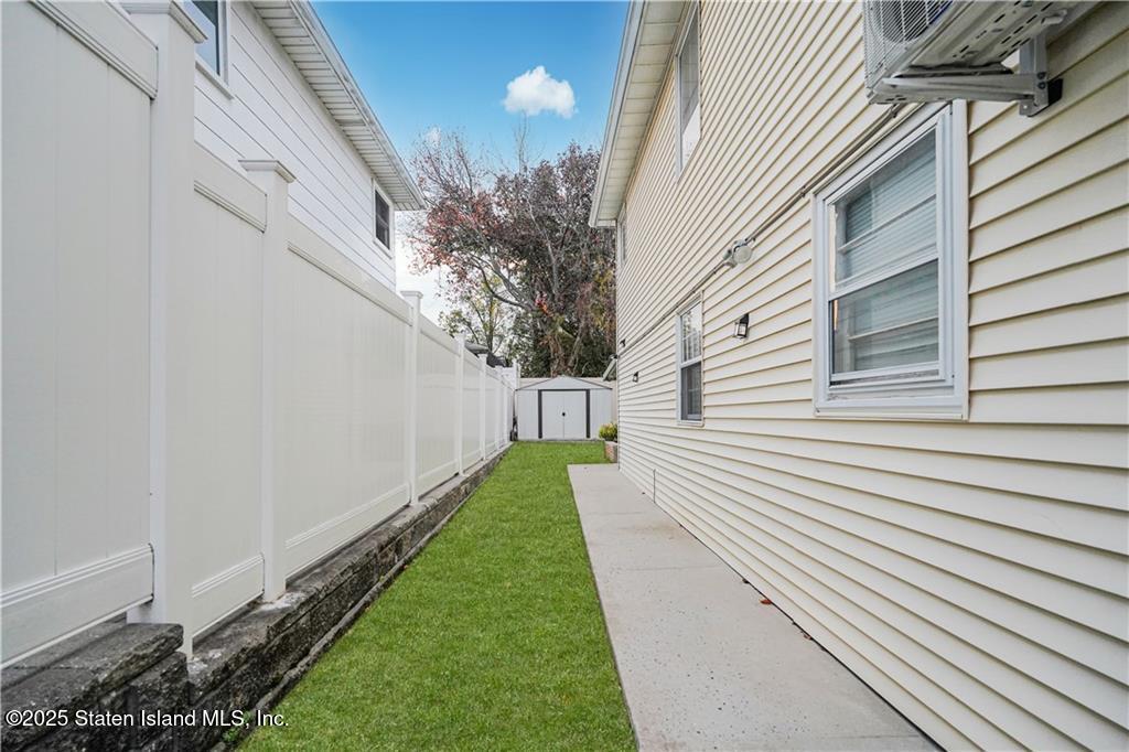 133 Durant Avenue, Staten Island, NY, 10306 image 30