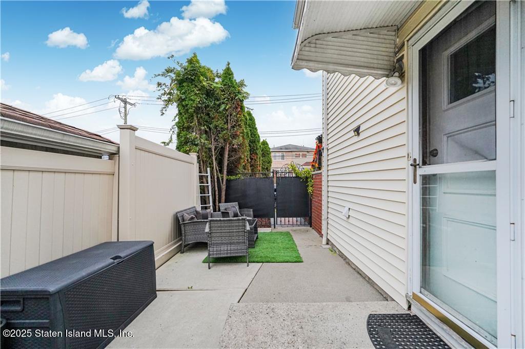 133 Durant Avenue, Staten Island, NY, 10306 image 31