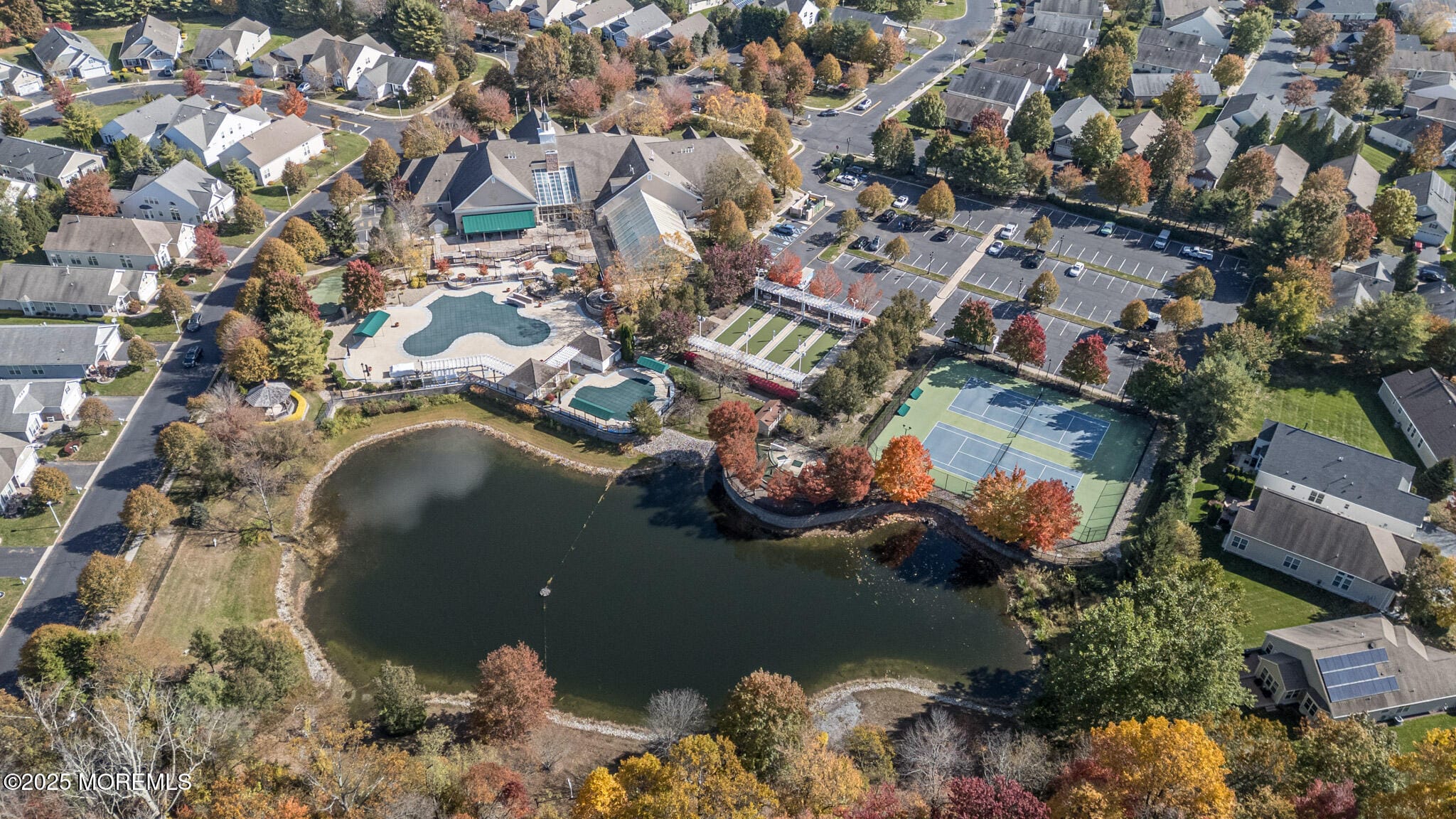 72 Kingston Drive, Jackson, NJ, 08527 image 46