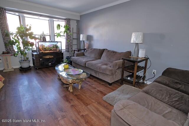 52 Sandalwood Drive Image 5