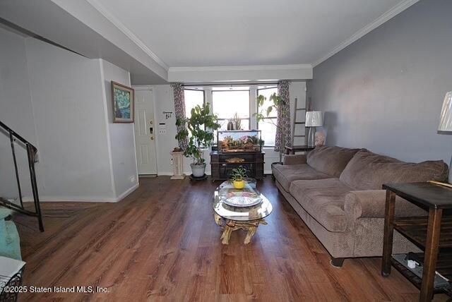 52 Sandalwood Drive Image 4