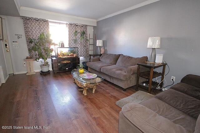 52 Sandalwood Drive, Staten Island, NY, 10308 image 6