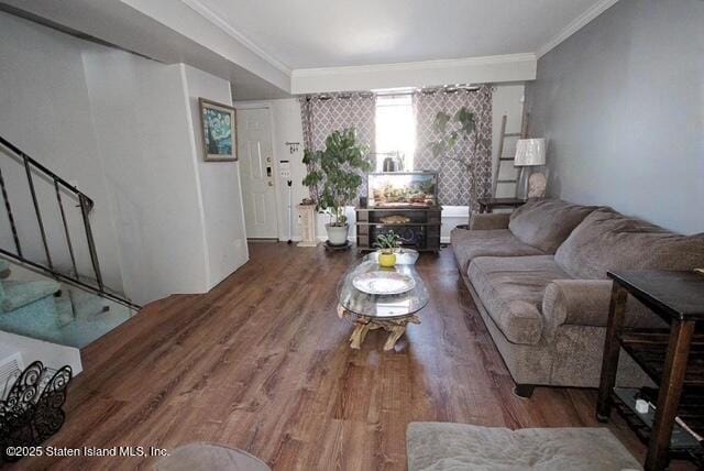 52 Sandalwood Drive, Staten Island, NY, 10308 image 7