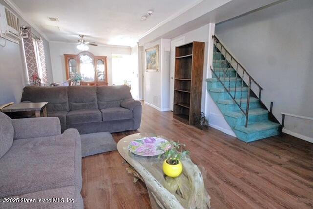 52 Sandalwood Drive, Staten Island, NY, 10308 image 8