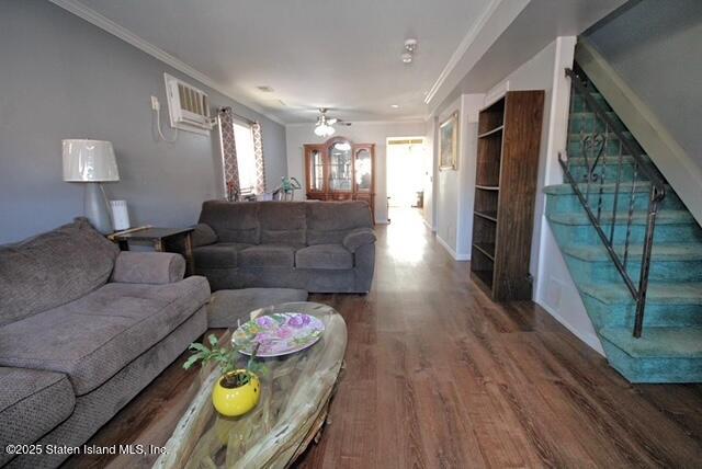 52 Sandalwood Drive, Staten Island, NY, 10308 image 9