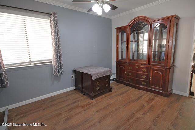 52 Sandalwood Drive, Staten Island, NY, 10308 image 10