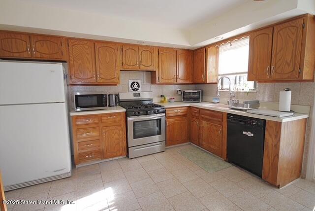 52 Sandalwood Drive, Staten Island, NY, 10308 image 11