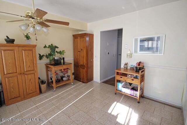 52 Sandalwood Drive, Staten Island, NY, 10308 image 12