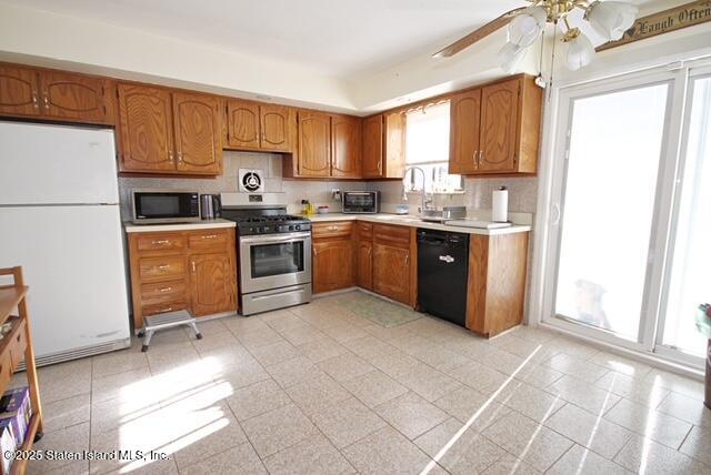 52 Sandalwood Drive, Staten Island, NY, 10308 image 13