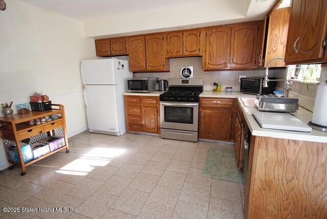 52 Sandalwood Drive, Staten Island, NY, 10308 image 14