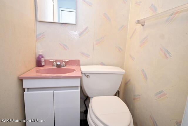 52 Sandalwood Drive, Staten Island, NY, 10308 image 15