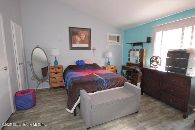 52 Sandalwood Drive, Staten Island, NY, 10308 image 17