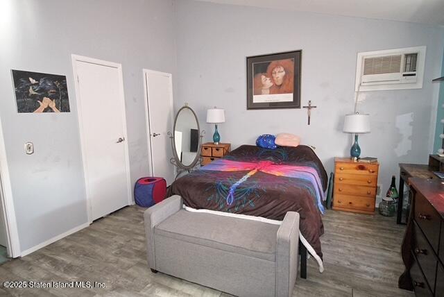 52 Sandalwood Drive, Staten Island, NY, 10308 image 18