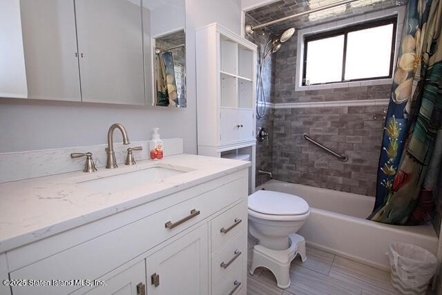 52 Sandalwood Drive, Staten Island, NY, 10308 image 19