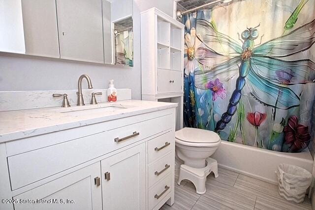 52 Sandalwood Drive, Staten Island, NY, 10308 image 20