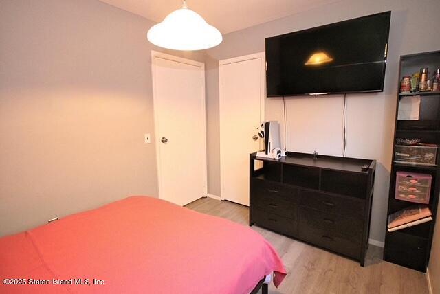 52 Sandalwood Drive, Staten Island, NY, 10308 image 22