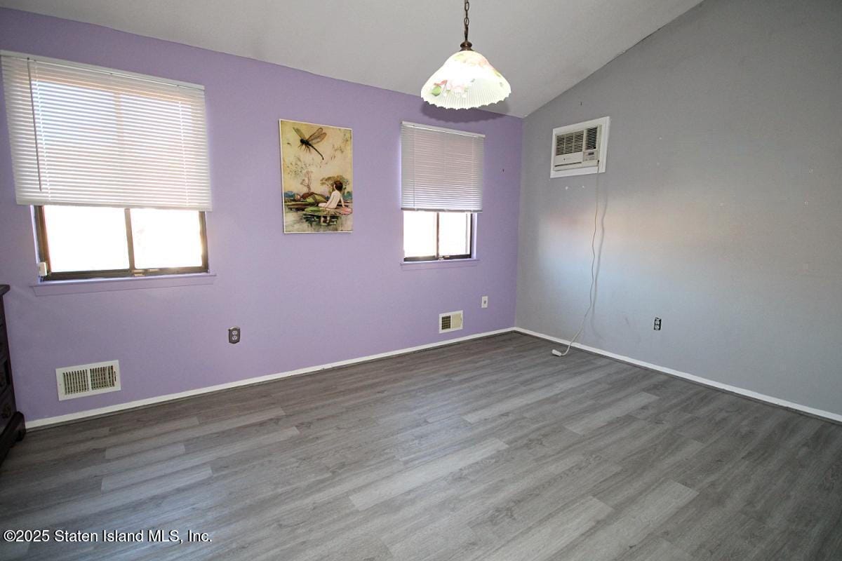 52 Sandalwood Drive, Staten Island, NY, 10308 image 23