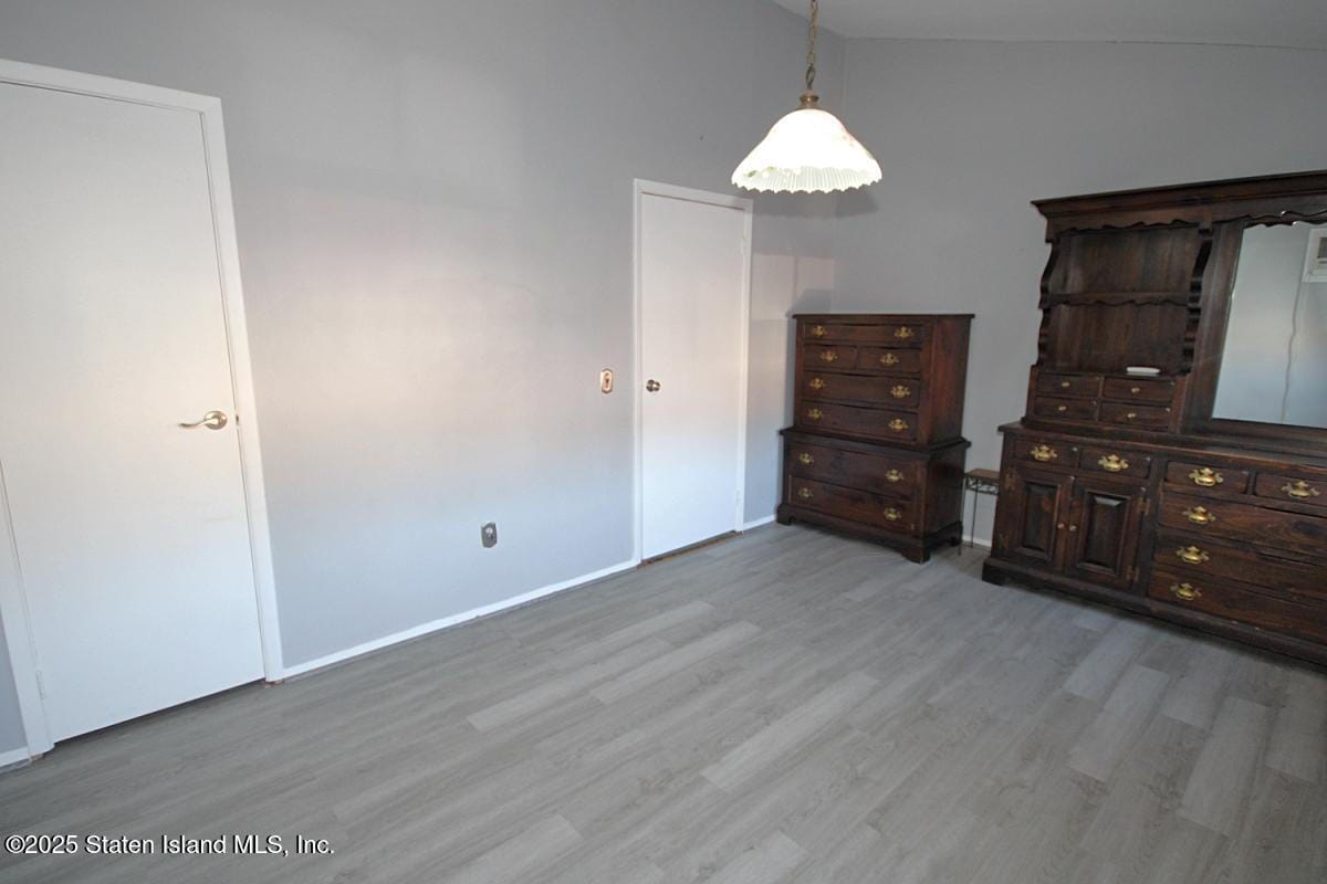 52 Sandalwood Drive, Staten Island, NY, 10308 image 24