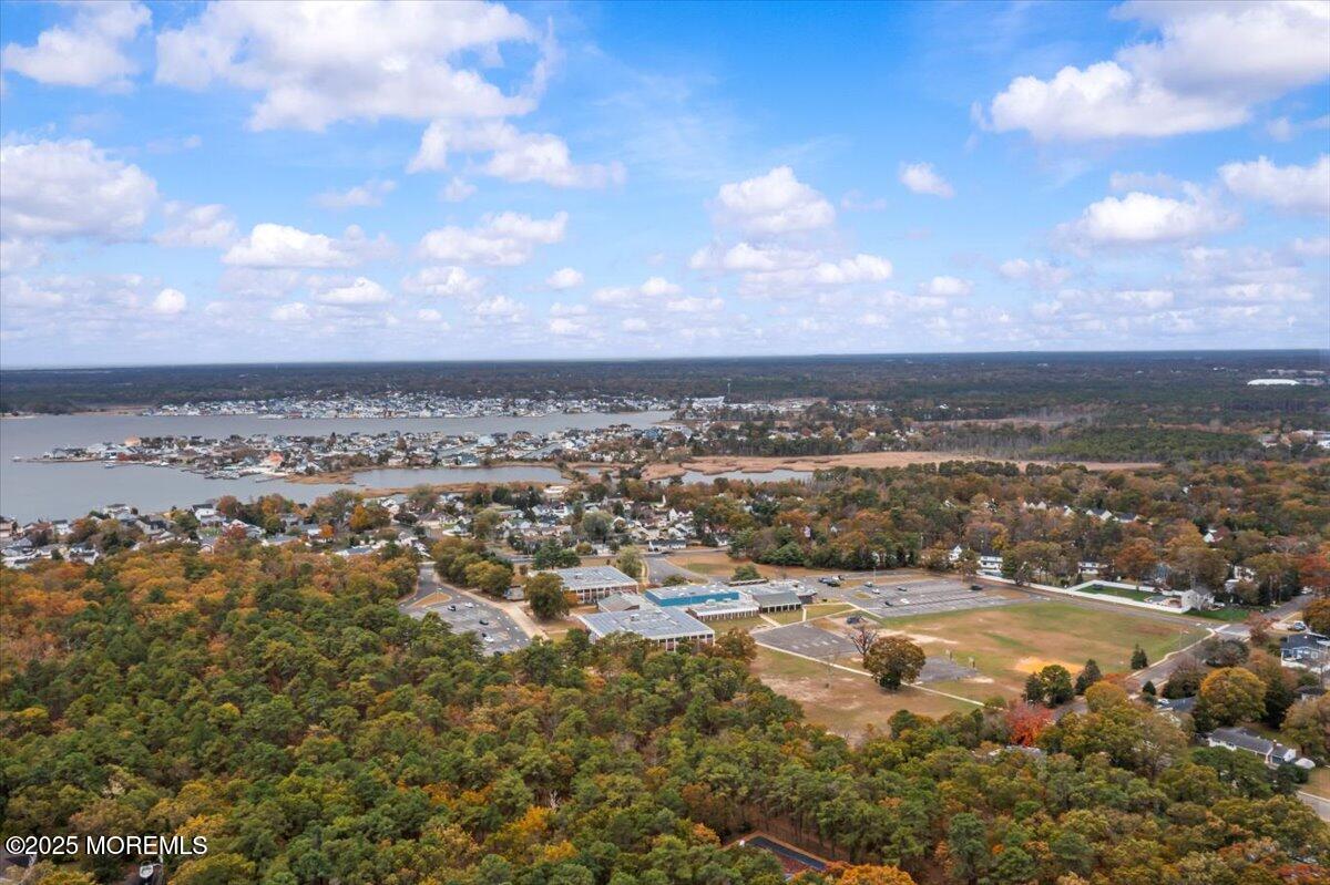 92 Blossom Drive, Toms River, NJ, 08753 image 39