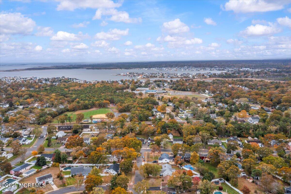 92 Blossom Drive, Toms River, NJ, 08753 image 40