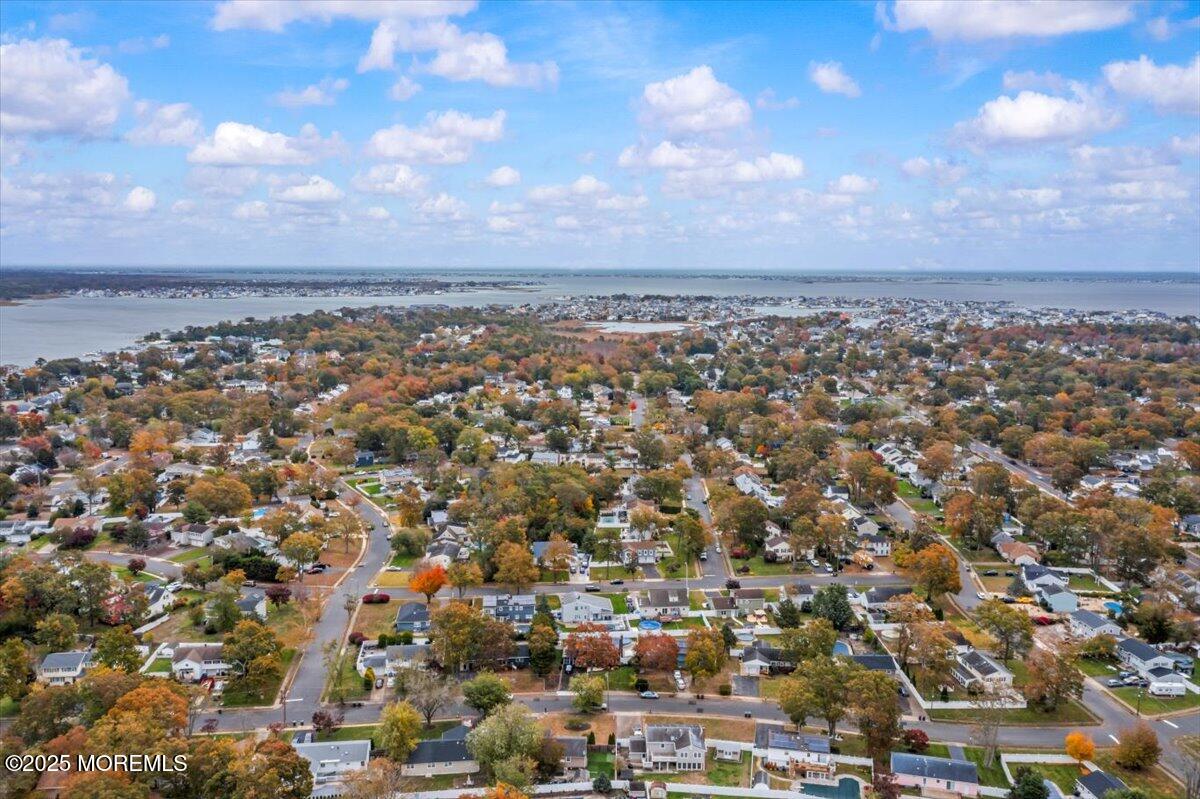 92 Blossom Drive, Toms River, NJ, 08753 image 42