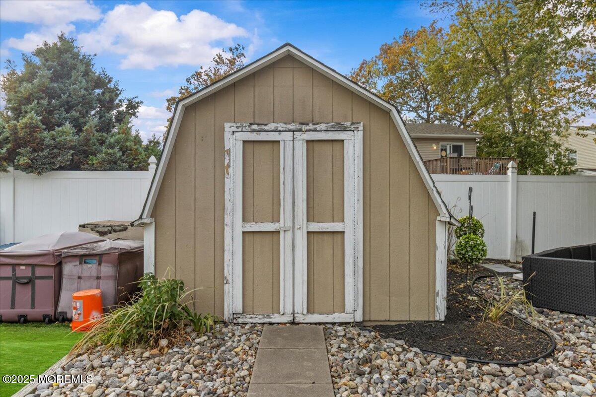 92 Blossom Drive, Toms River, NJ, 08753 image 37