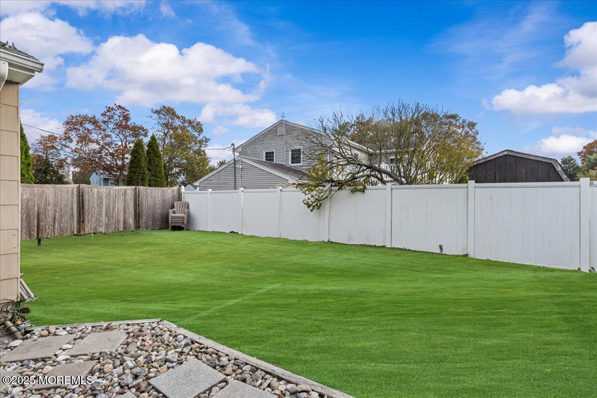 92 Blossom Drive, Toms River, NJ, 08753 image 31